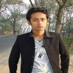 আহসানুল হক পিয়াস