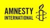 অ্যামনেস্টি ইন্টারন্যাশনাল বাংলা অনলাইন কমিউনিটি