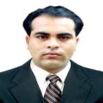 এস. এম. এ জলিল