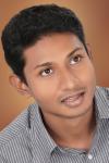 আকাশসুধা