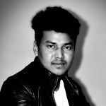 আলম কিবরিয়া