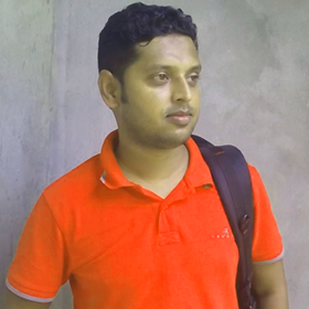 আলাউদ্দীন