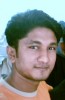 স্বচ্ছ