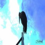 আলফা ব্রাইট