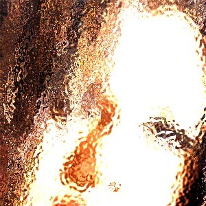 আলিহা মালিহা