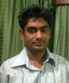 আল-মাহ্‌বুব-এর ব্লগ (The BLOG of Al-Mahbub)
