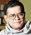দরিদ্র তারা