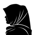 আমেনা বেগম চৌধুরী