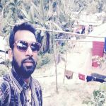 অািম বাবু