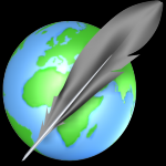 এইচ সোলাইমান