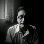 জয়দেব মা্ন্না