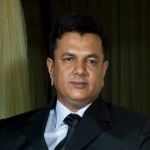 এন্তাসিড