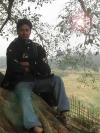 আমিনুলইসলাম ইরান