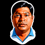 আমিন মেহেদী