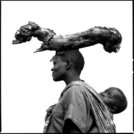 অেমাঘ অনল