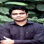 আন্দালিব তিয়েন