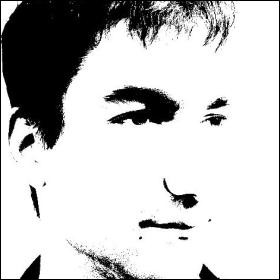 এন্ড্রু