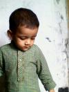 এনজেল মাইন্ড