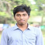 আনিসুল ইসলাম ফয়সাল