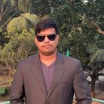 মোঃ অনিক ইসলাম