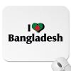 আপেল মাহমুদ