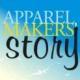 apparelmaker.org