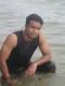আরাফাত