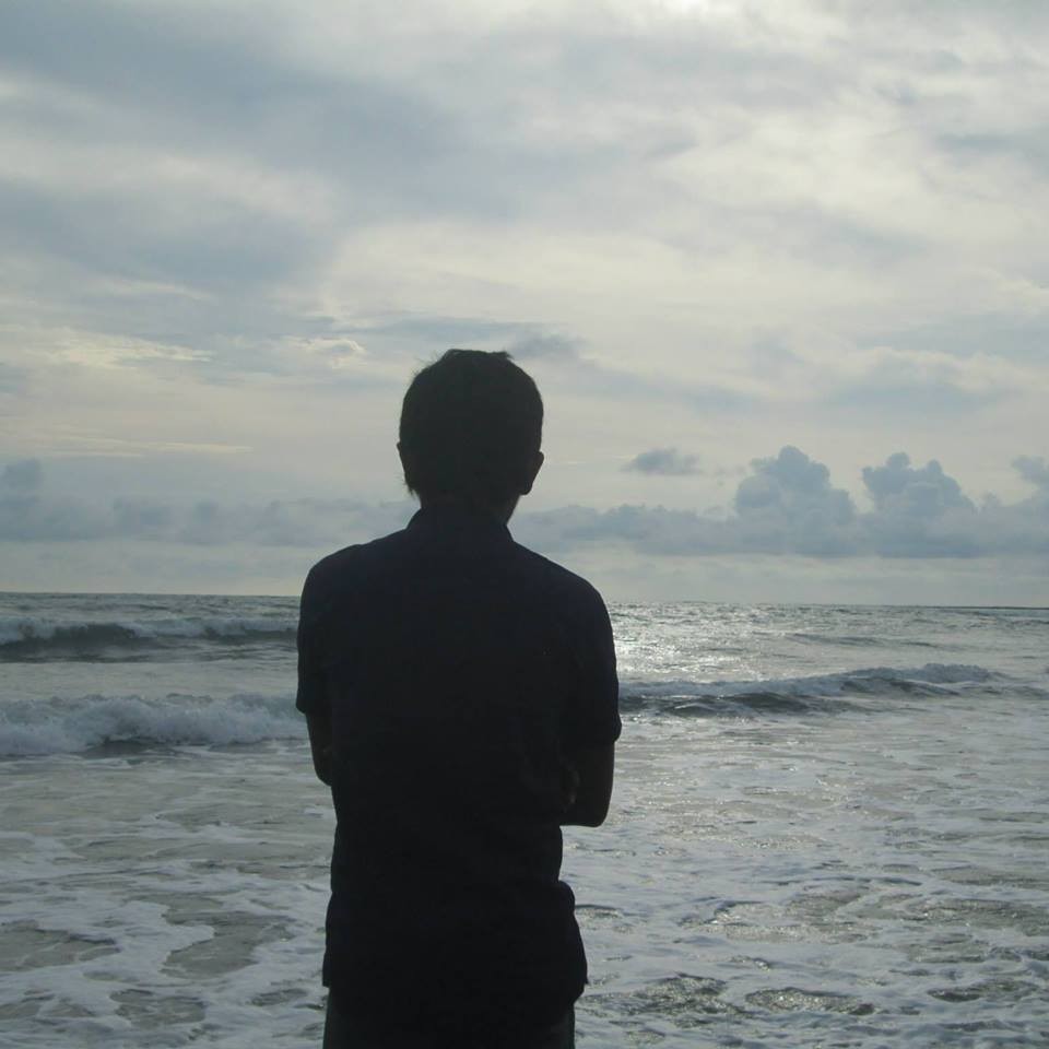 দিপু দিপু