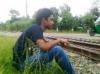 জোশ আরিফ