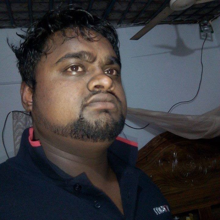 আরিফ আহমেদ গাজি