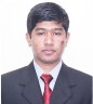 আরিফ