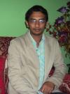 মোহাম্মদ আরিফ