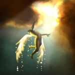 তথাকথিত