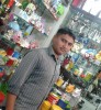 আশিকুর রহমান রিয়াদ