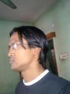 আরশাদ৯৪৯২