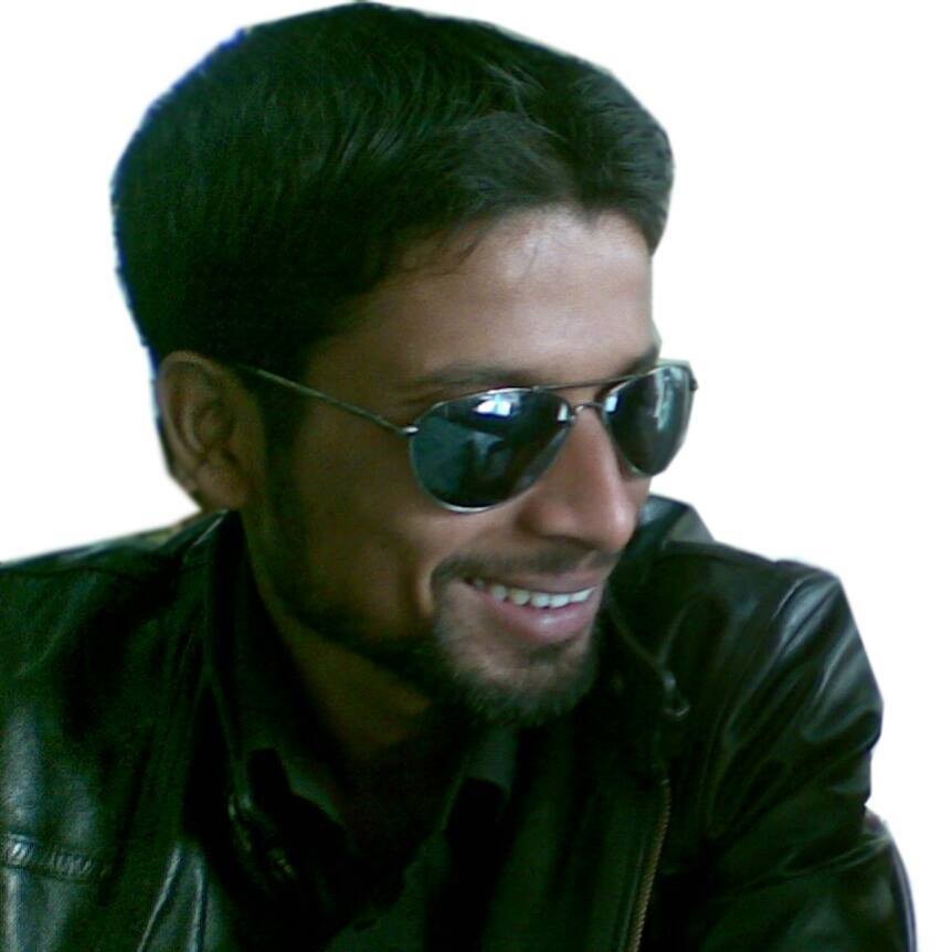 আশাবাদী