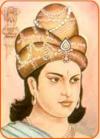 সম্রাট অশোক