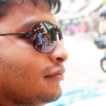 আসাদ নূর ০৮