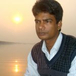 েআসাদুল ইসলাম