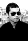 অনুপম সজীব বড়ুয়া রেলী