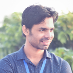 অমক বিন তমক