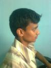 মো, আশিক