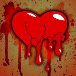 হূতুম পেঁচা