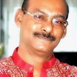 আজাদ কাশ্মীর জামান