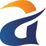 মোঃ আজাদ রহমান