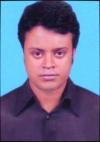 আিজজ খাঁন