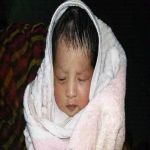 Azizul Hoque