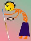 babar_bamni