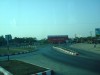 বাবু তবুও তোমাকে ভালবাসি