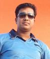 চাঁটগাইয়্যা বাদশা